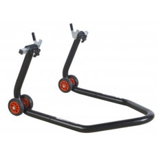 R&G Racing Rear Paddock Stand R&G Racing Rear Paddock Stand